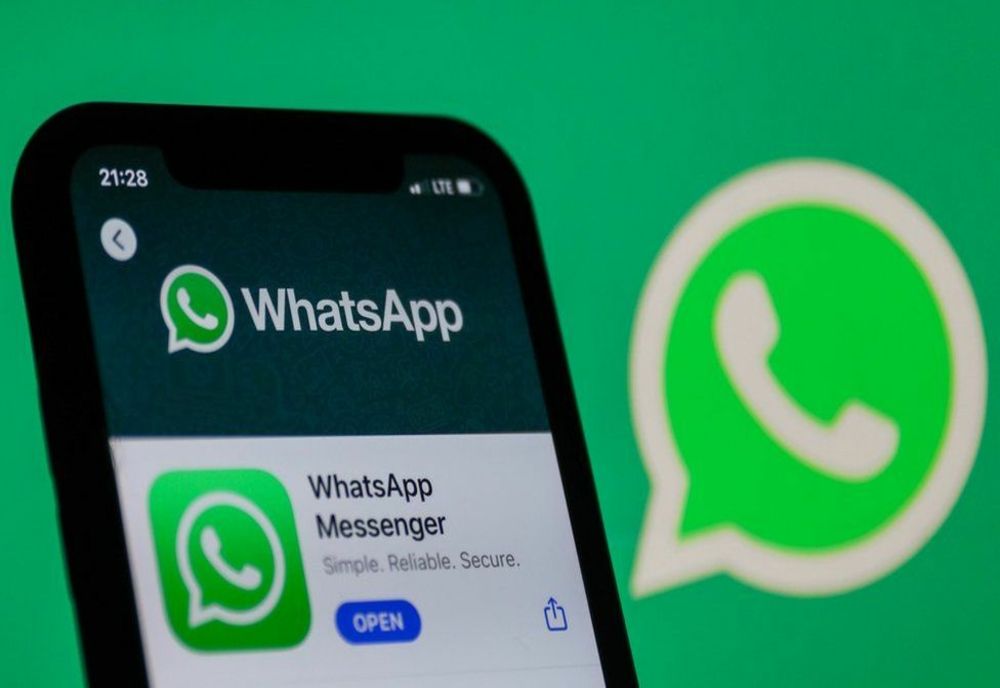 WhatsApp lucrează la o versiune premium care va fi pe bază de abonament
