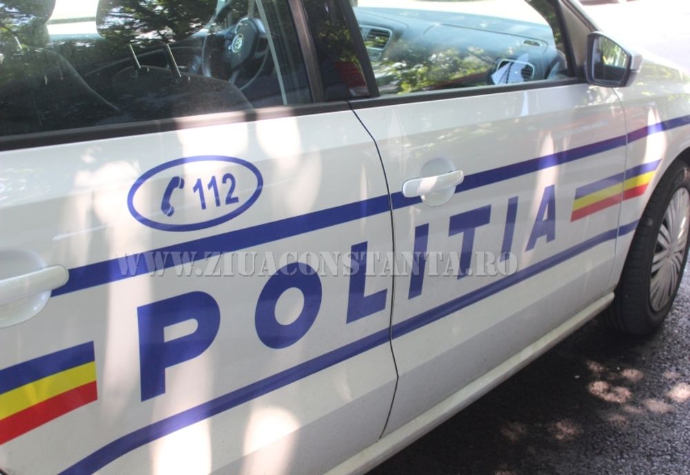 Tânăr din Zalău, cu dosar penal! Oprit în trafic de polițiști, s-au descoperit droguri asupra lui