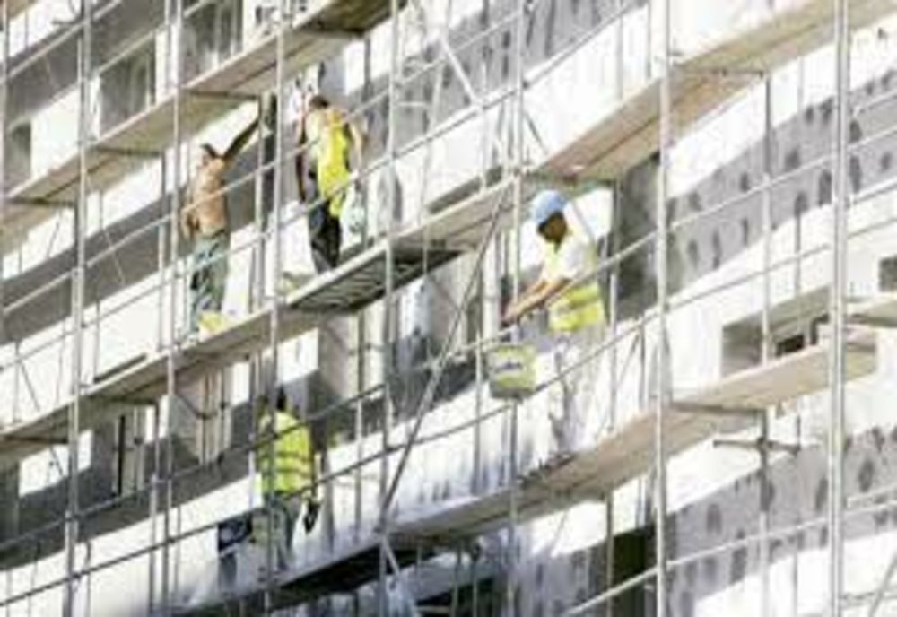 Aproape 16 milioane de euro pentru reabilitarea a șase școli din Zalău