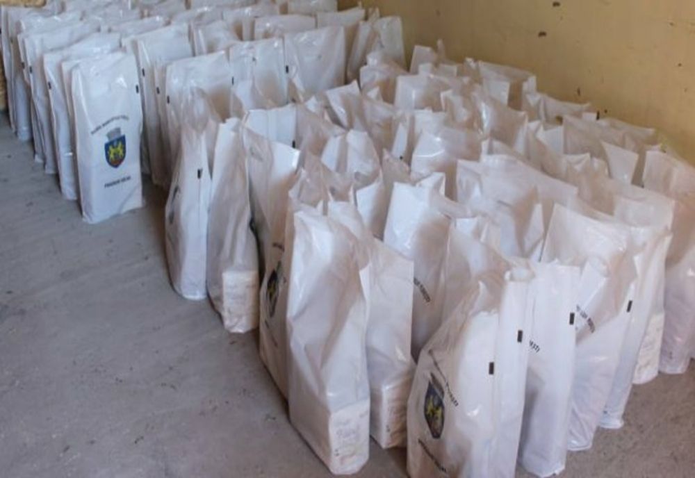 Primăria municipiului Zalău va acorda sprijin pentru pensionari în această perioadă