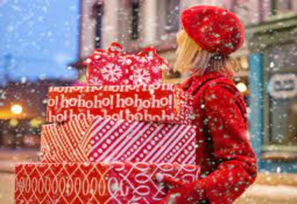 ANPC, sfaturi pentru cumpărăturile de sărbători: Atenție la „ofertele promoționale”!