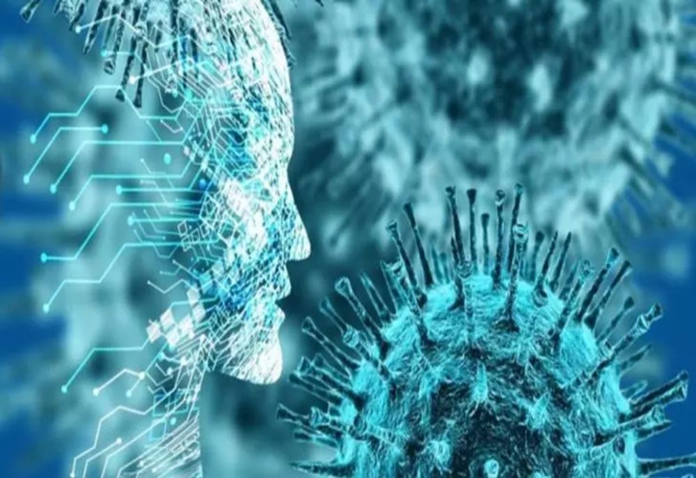 Ceața mentală: cauze și tratament