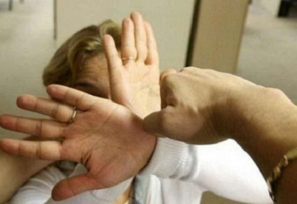 Ordin de protecție provizoriu emis de polițiștii din Nușfalău! O femeie a fost agresată de soţul ei