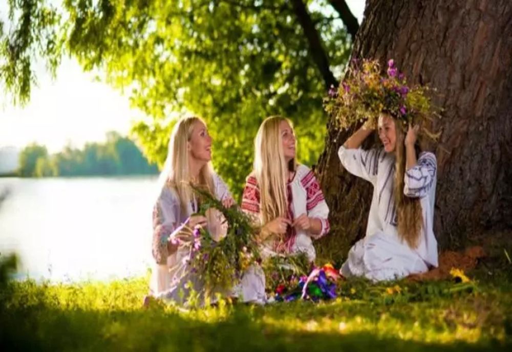 Florii 2023. SUPERSTIȚII legate de vreme: de ce este Duminica de Florii un punct de reper important pentru ziua de Paște