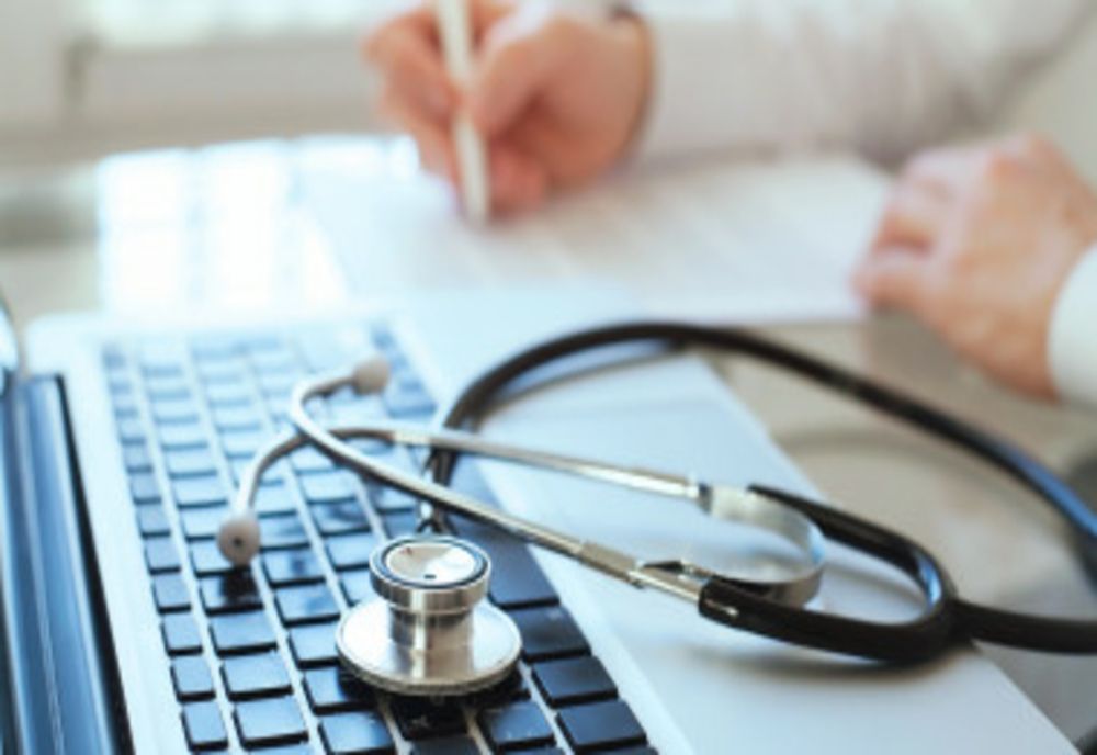 Ce se va întâmpla cu medicii generaliști care nu au luat rezidențiatul din 2005 până în prezent