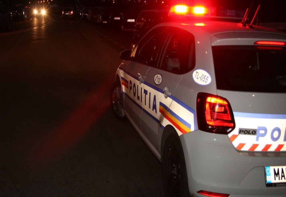 Tragedie la Cluj: un bărbat din Republica Moldova, arestat pentru uciderea fratelui său