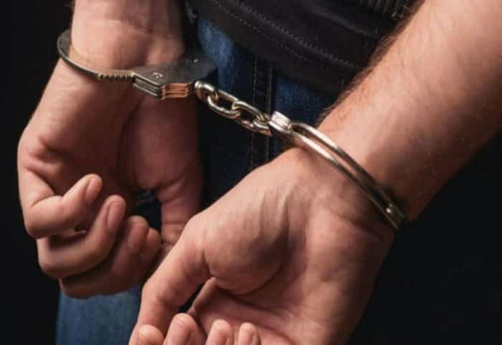 Bărbat din Bistrița-Năsăud reținut de polițiștii sălăjeni după ce a fost prins de două ori consecutiv în timp ce conducea beat