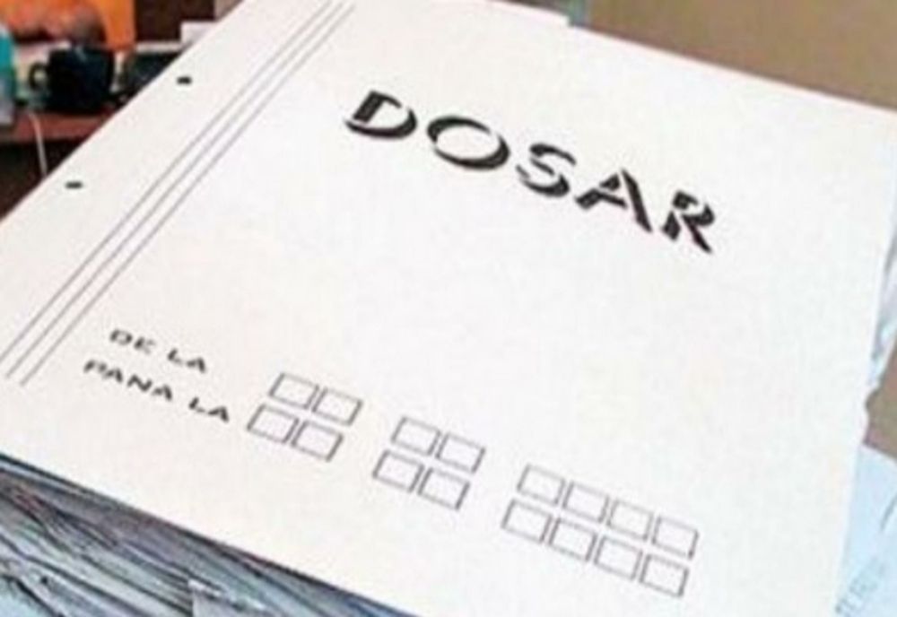 ATAC LA COMANDĂ împotriva Realitatea PLUS. Corpul de Control al Guvernului, răspuns la memoriul postului TV. Documentele care demontează MINCIUNILE statului paralel