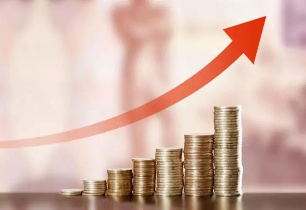 Inflația cu o cifră – Anunțul oficial: 9.4% rata anuală în iulie