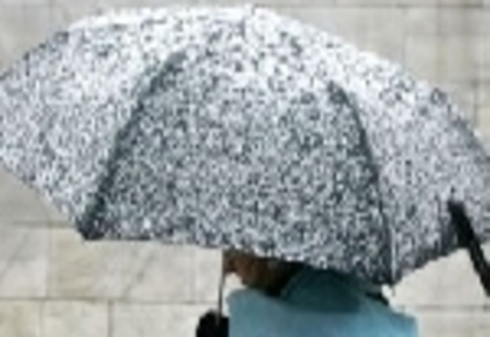 PROGNOZA METEO: TEMPERATURI SCĂZUTE ȘI NINSORI ÎN ÎNTREAGA ȚARĂ ÎN URMĂTOAREA SĂPTĂMÂNĂ