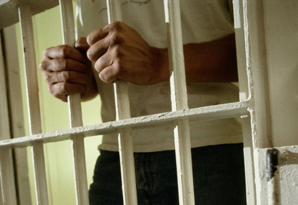 Tânăr din Zalău condamnat la închisoare pentru trafic de droguri