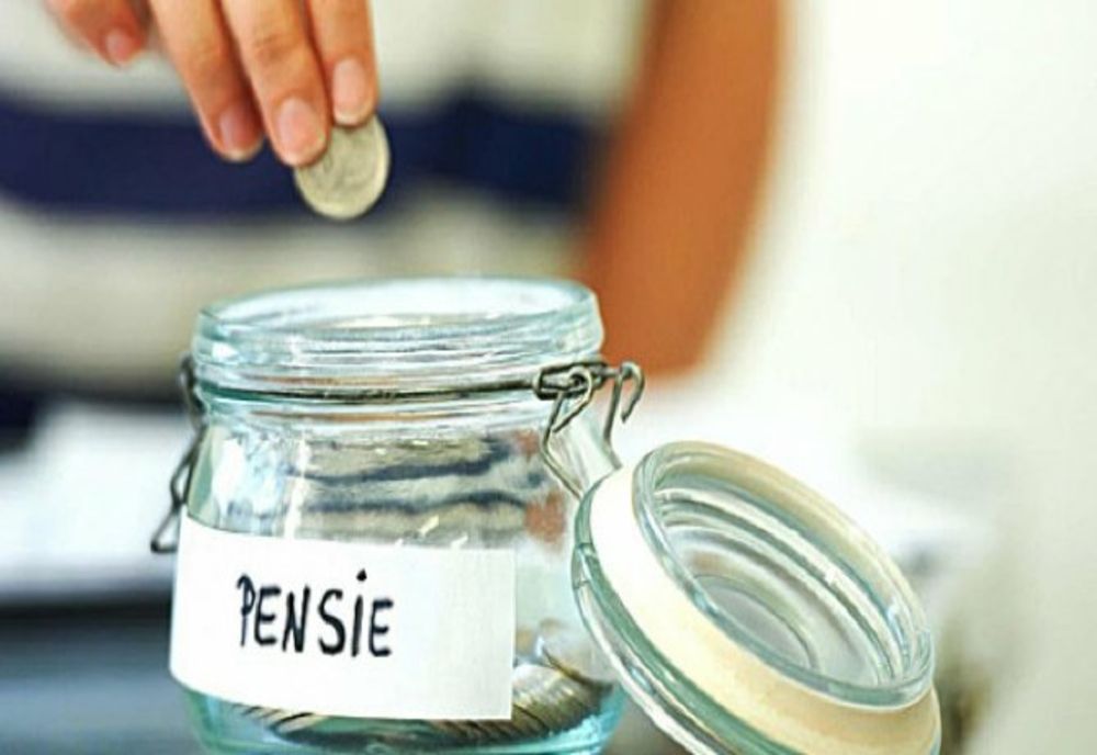 PENSIILE românilor, negociate la sânge la Bruxelles! Ce SCHIMBĂRI MAJORE ar putea să apară