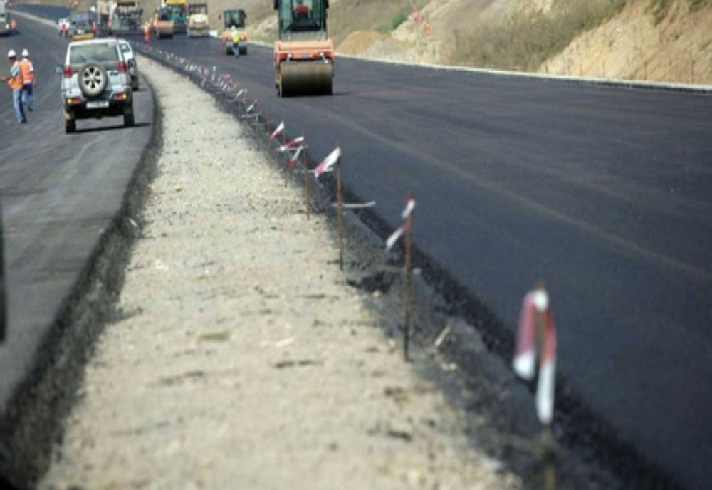 S-a schimbat din nou legea. Ce lucrări ce se pot executa FĂRĂ AUTORIZAȚIE de construire