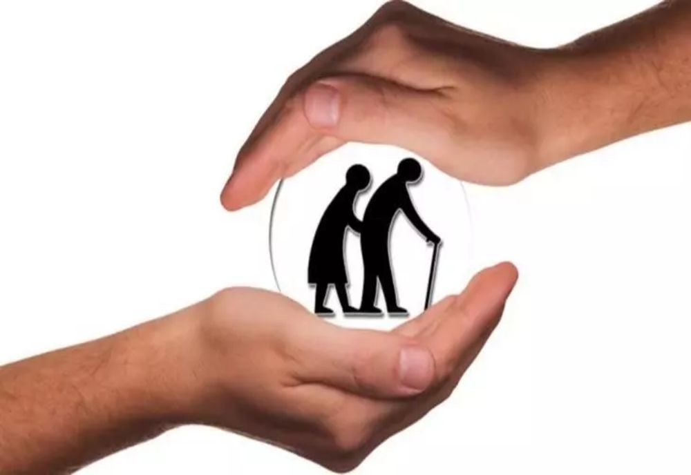 Întâlnire între ministrul Muncii și Banca Mondială - Anunțul despre deciziile care vor schimba pensiile românilor