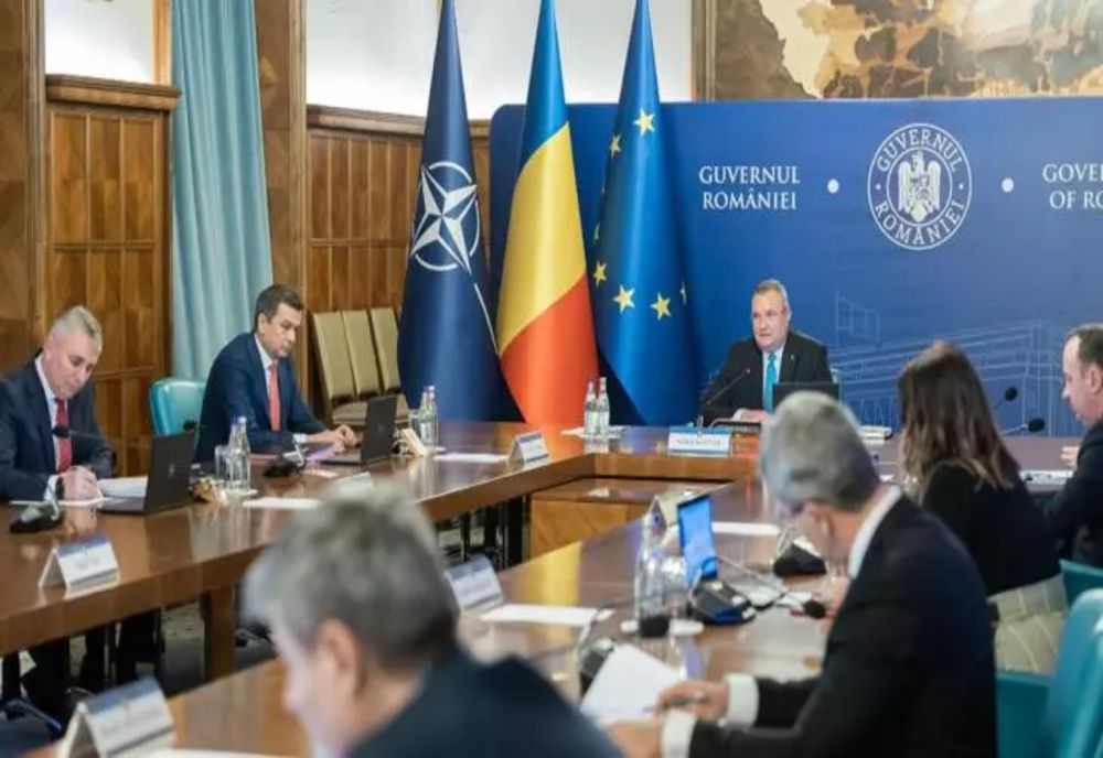 Ordonanța AUSTERITĂȚII, în linie dreaptă: 500 de consilieri urmează să fie disponibilizați