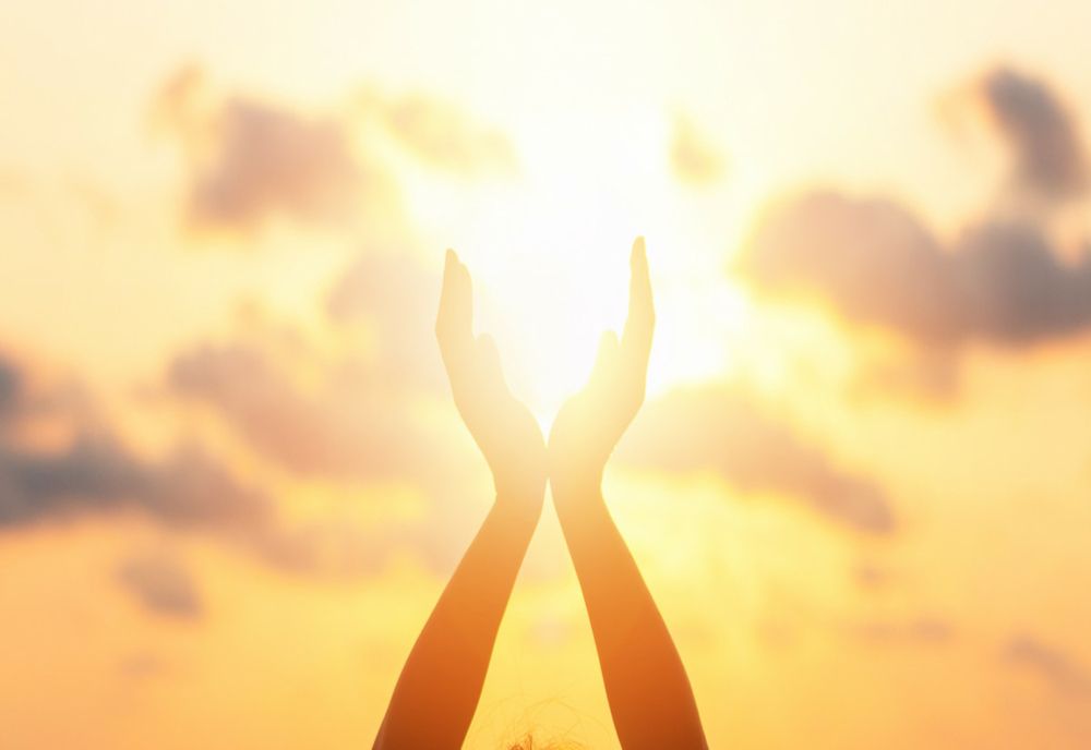 VREMEA 5 MAI. TEMPERATURI DE VARĂ ȘI ASTĂZI