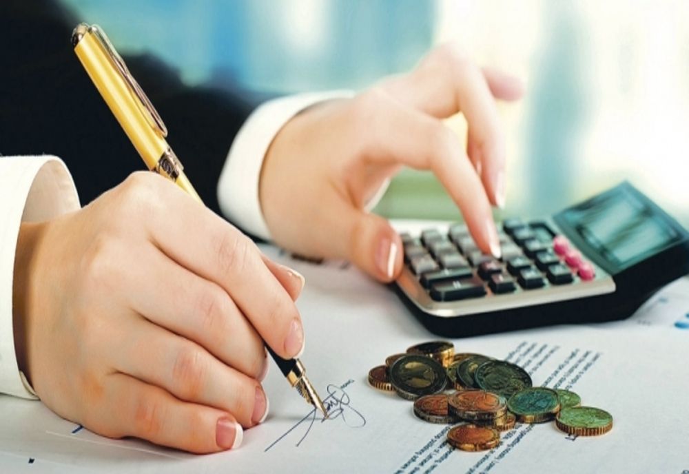 PNL pune presiune pe PSD să nu mărească taxele în 2024. Soluția liberalilor