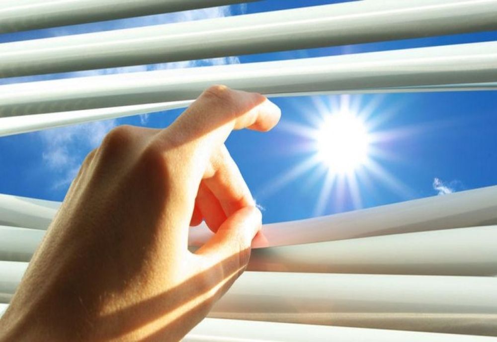 VREMEA 3 SEPTEMBRIE. CANICULĂ ȘI DISCOMFORT TERMIC 