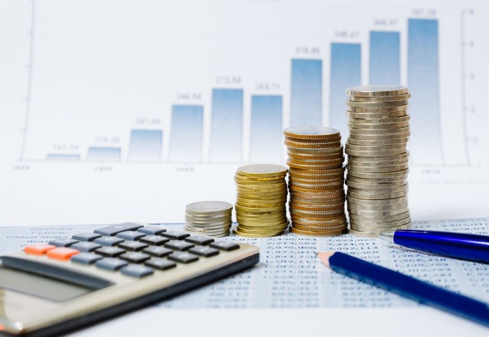 Preşedintele Iohannis a promulgat bugetul pe anul 2024