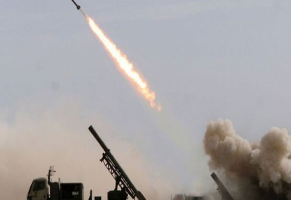 Trei spitale din Fâşia Gaza, lovite de rachete israeliene. Presiune crescută asupra sistemului de sănătate precar