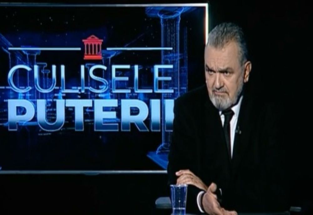 MIRON MITREA DĂ CĂRȚILE PE FAȚĂ: ”ASTĂZI VĂD UN PSD CARE, PENTRU CÂTEVA LOCURI CĂLDUȚE DE PRIN GUVERN, RENUNȚĂ LA PRINCIPIUL LUI DE BAZĂ”