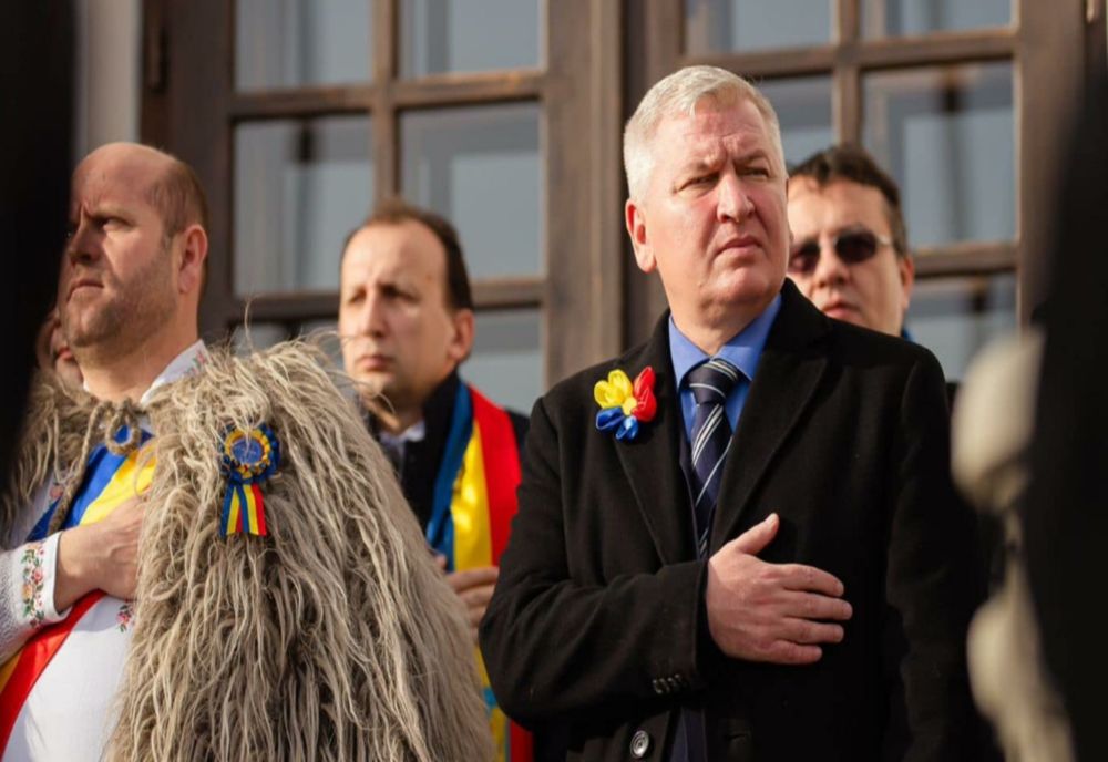 Florin Roman, adevărul despre taxele din 2024: „Liberalii au oprit majorările, nu guvernul Ciolacu!"