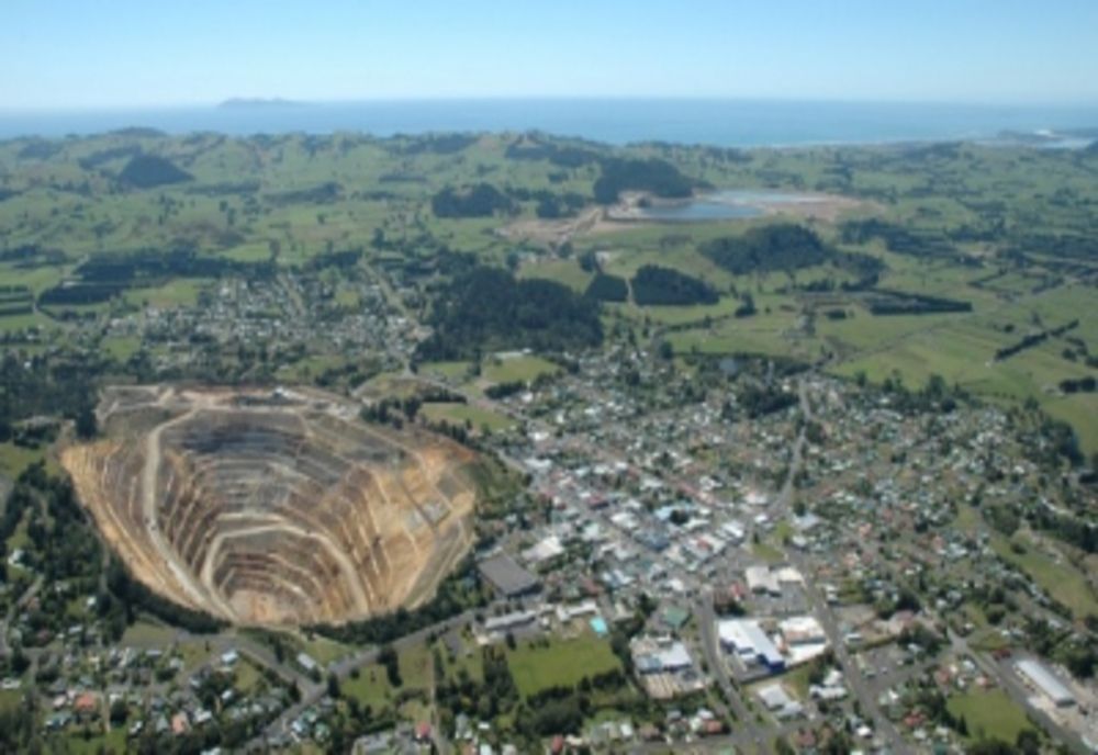 VERDICT în dosarul Roșia Montană: România a CÂȘTIGAT procesul și nu va plăti daunele uriașe