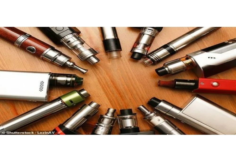 MEDICII PNEUMOLOGI ȘI CARDIOLOGI: „STUDIILE INDUSTRIEI DE TUTUN DESPRE ȚIGĂRILE ELECTRONICE MANIPULEAZĂ OPINIA PUBLICĂ”