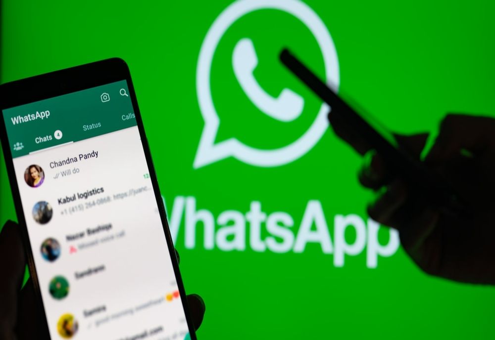 WhatsApp introduce funcția mult așteptată de utilizatorii săi