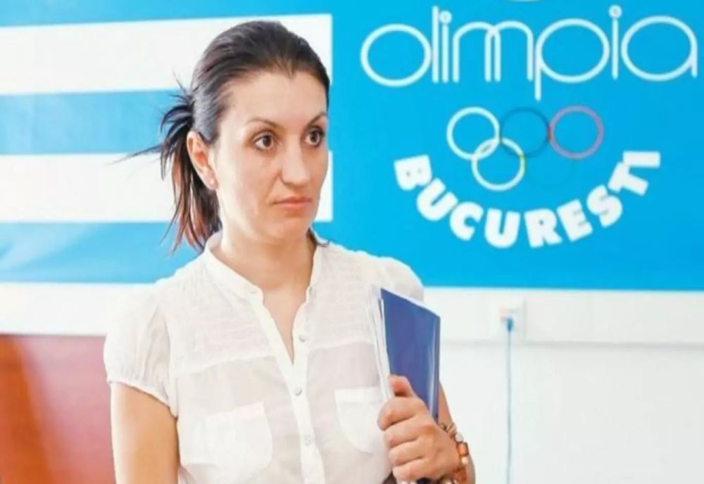 Cum s-a îmbogățit Mihaela Neagu din afacerile cu statul român: 1.226 de contracte în pandemie