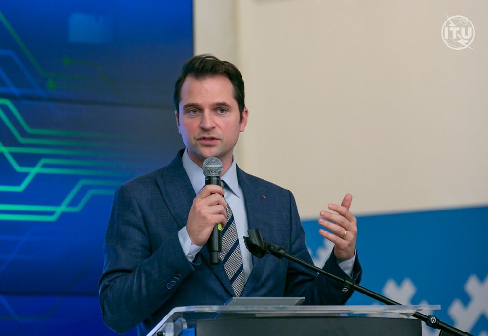 SISTEMUL ENERGETIC NAȚIONAL FUNCȚIONEAZĂ NORMAL, ÎN CIUDA VREMII SEVERE