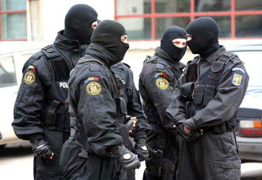 DOSAR „JUPITER 4”. PERCHEZIȚII LA „BĂIEȚII DEȘTEPȚI DIN ENERGIE”. CUM ERAU „ARANJATE” PREȚURILE PRIN „MANEVRA ROTIREA”