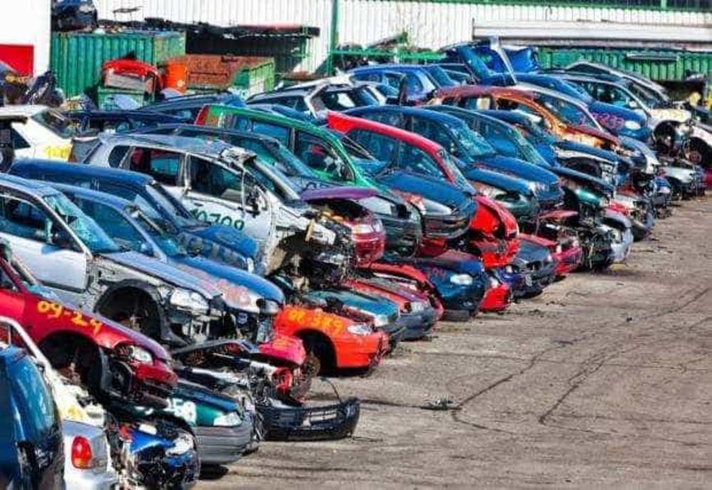 ÎNCEPE O NOUĂ SESIUNE DE ÎNSCRIERE ÎN PROGRAMUL ”RABLA PLUS”