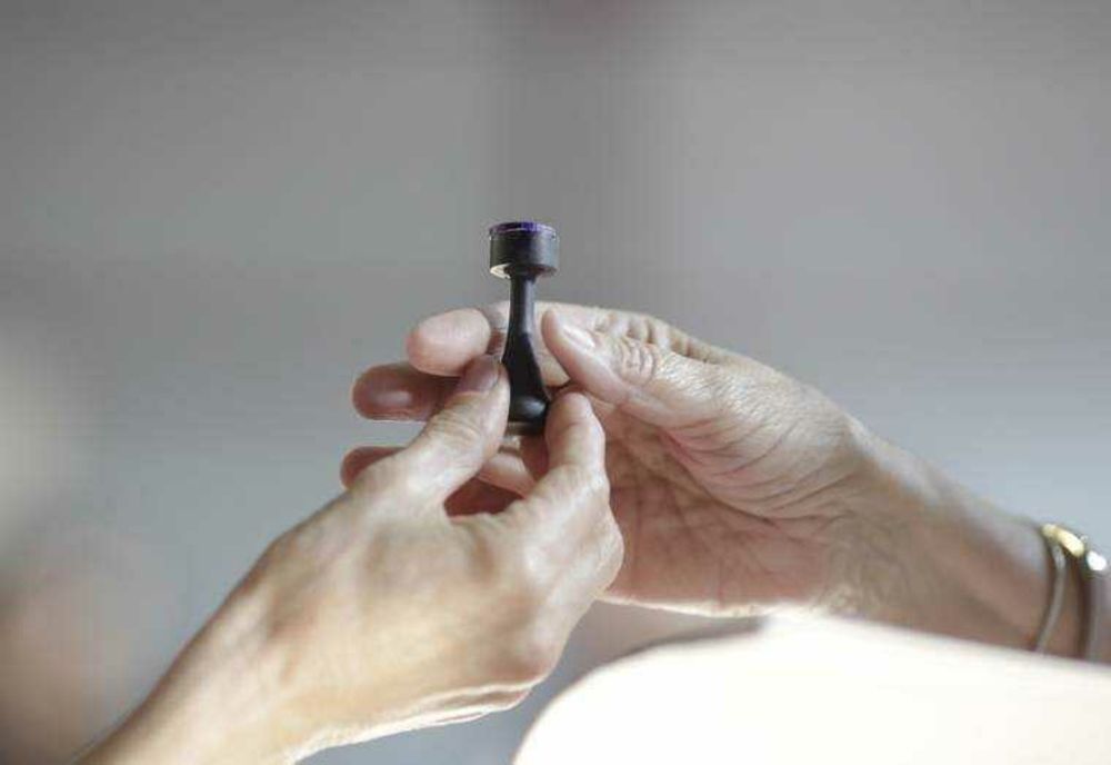 ROMÂNIA POST-ALEGERI: PATRU SCENARII POSIBILE ÎN ȚARA NOASTRĂ