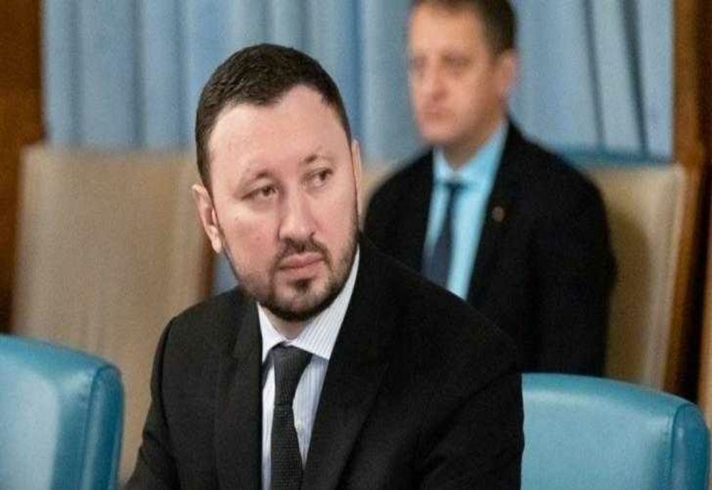 ROMÂNII RECICLEAZĂ MAI MULT CA NICIODATĂ: PESTE 498 MILIOANE DE AMBALAJE RETURNATE ÎN LUNA MAI PRIN SGR