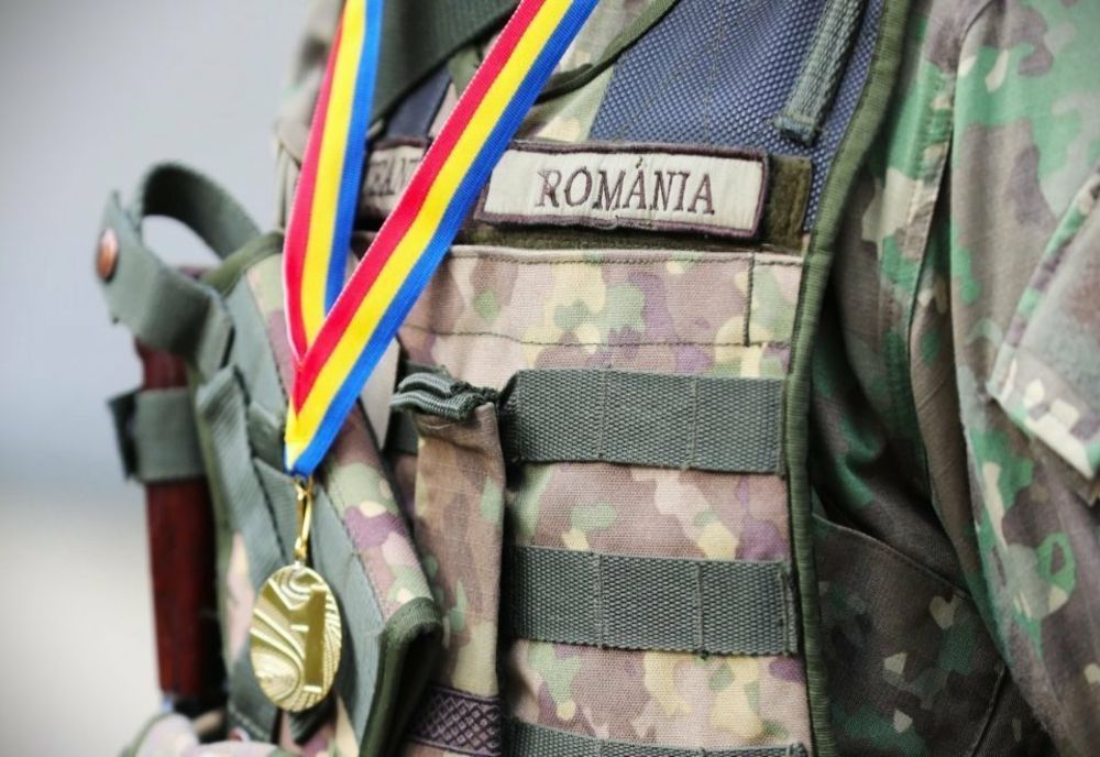 ÎNSCRIERILE PENTRU CURSURI ÎN ÎNVĂŢĂMÂNTUL POSTLICEAL MILITAR, ÎN PLINĂ DESFĂȘURARE