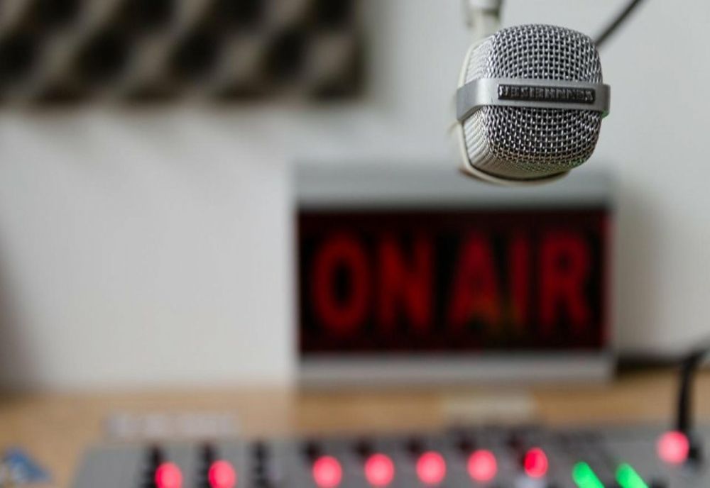 UNIUNEA EUROPEANĂ VA OFERI SPRIJIN FINANCIAR PENTRU RADIO EUROPA LIBERĂ