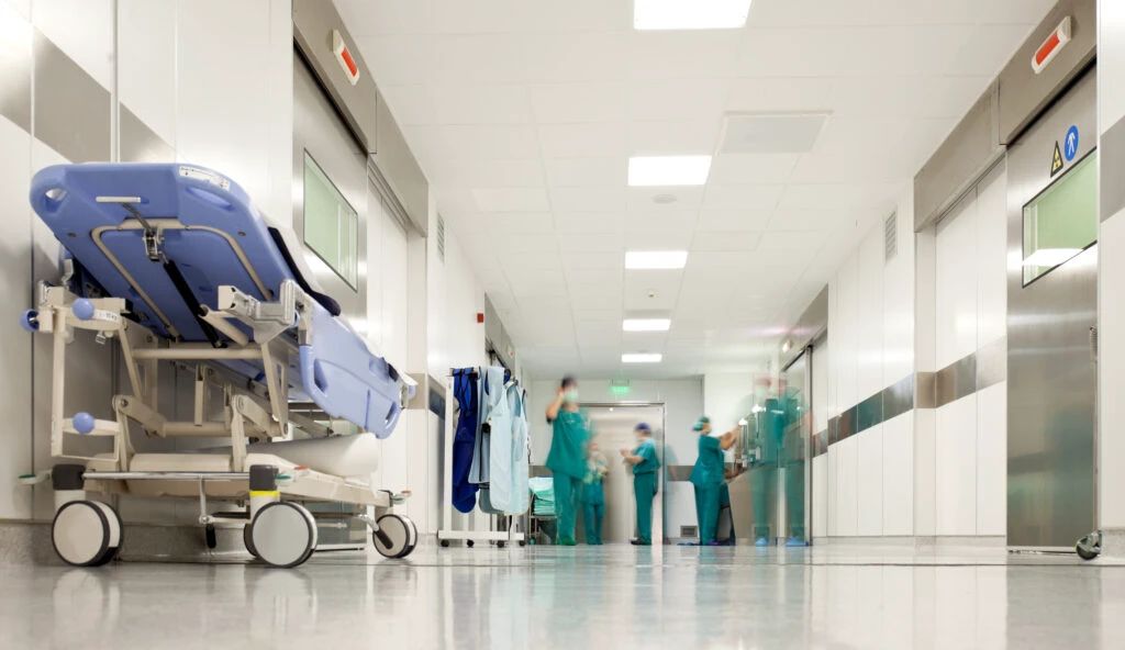 spital--1024x592