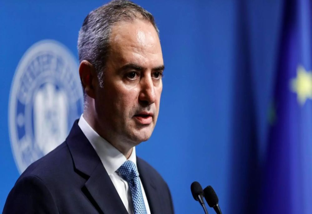 NOI MĂSURI PENTRU REDUCEREA DEFICITULUI: SCHIMBĂRI LA TAXAREA MULTINAȚIONALELOR