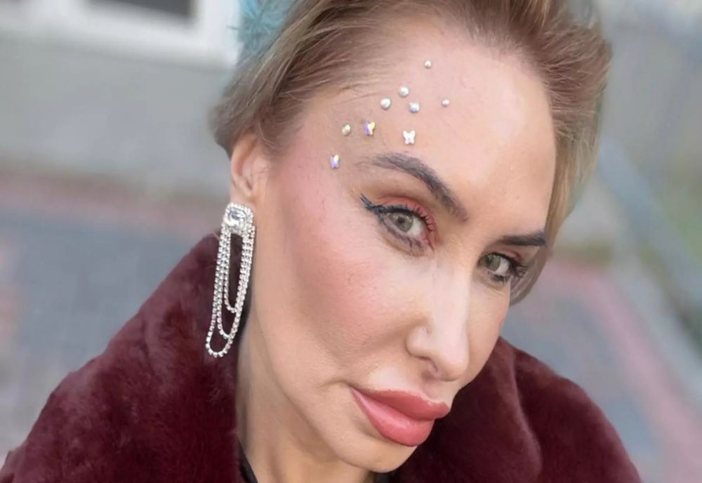 Avocata-șpăgară Adriana Georgescu, REȚINUTĂ în această dimineață de DNA! Filmul denunțului: cum s-au trădat liberalii