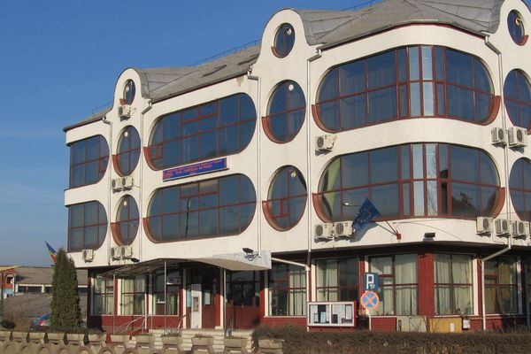 Din 22 iulie: Pensiile se pot plăti nu doar la domiciliul pensionarului, ci şi la reşedinţa acestuia