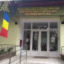ISJ Sălaj începe repartizarea posturilor pentru profesori
