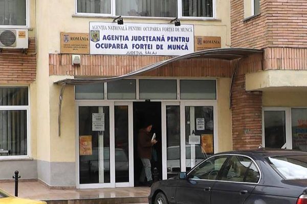 Angajatorii din mediul privat caută mână de lucru. Peste 100 de joburi vacante