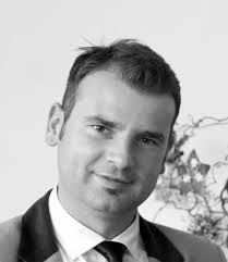 Sălăjeanul George Fazacaş, revocat de premier din funcţia de preşedinte al ANANP