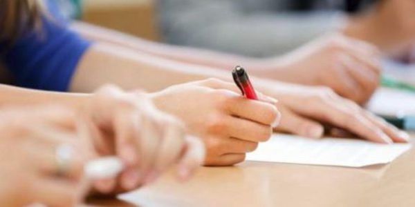 TITULARIZARE 2018 SĂLAJ: Încep emoţiile şi pentru profesori sălăjeni