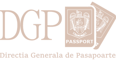 Prefectul de Sălaj recomandă programările online celor care vor să-și schimbe pașaportul