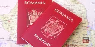 Șimleu Silvaniei: Punctul Mobil al Serviciului de Paşapoarte îşi suspendă activitatea