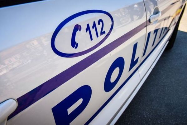 Acţiune comună a poliţiştilor maramureşeni şi sălăjeni, pentru siguranţă în trafic
