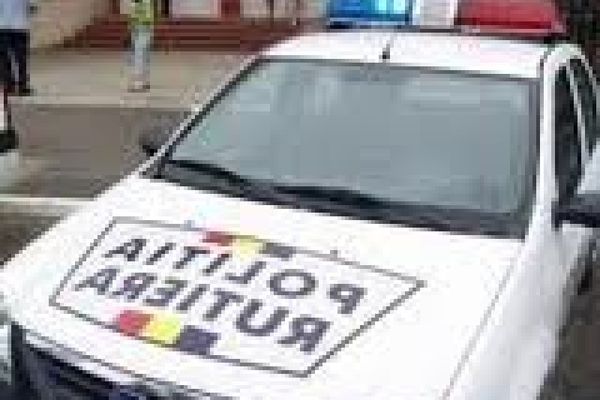 Şefia Biroului Rutier Zalău, râvnită de trei candidaţi