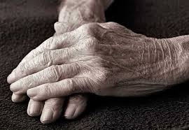 Populația județului, într-o continuă scădere. Suntem din ce în ce mai puțini